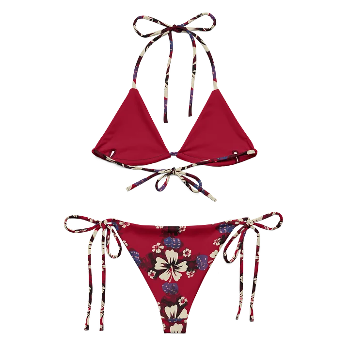 WDS 26 Bikini product image (1)