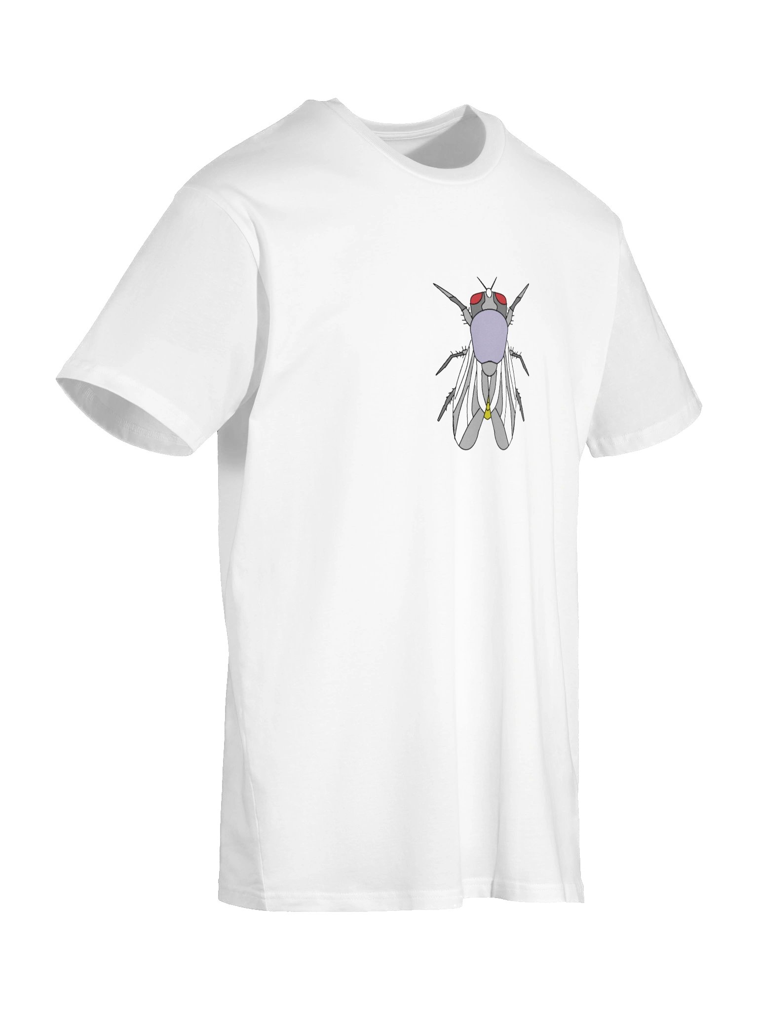 Fly Vision Unisex Premium Tee product image (27)