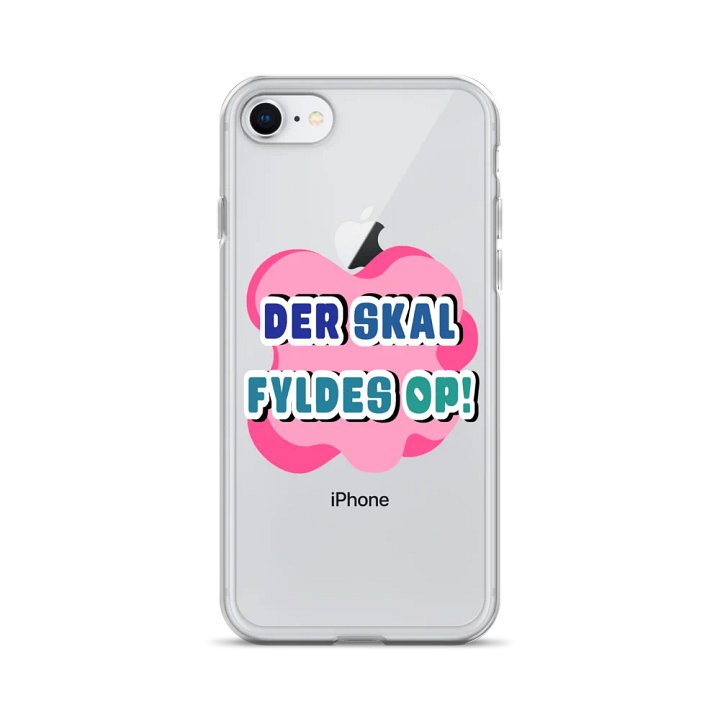 iphone cover product image (28)