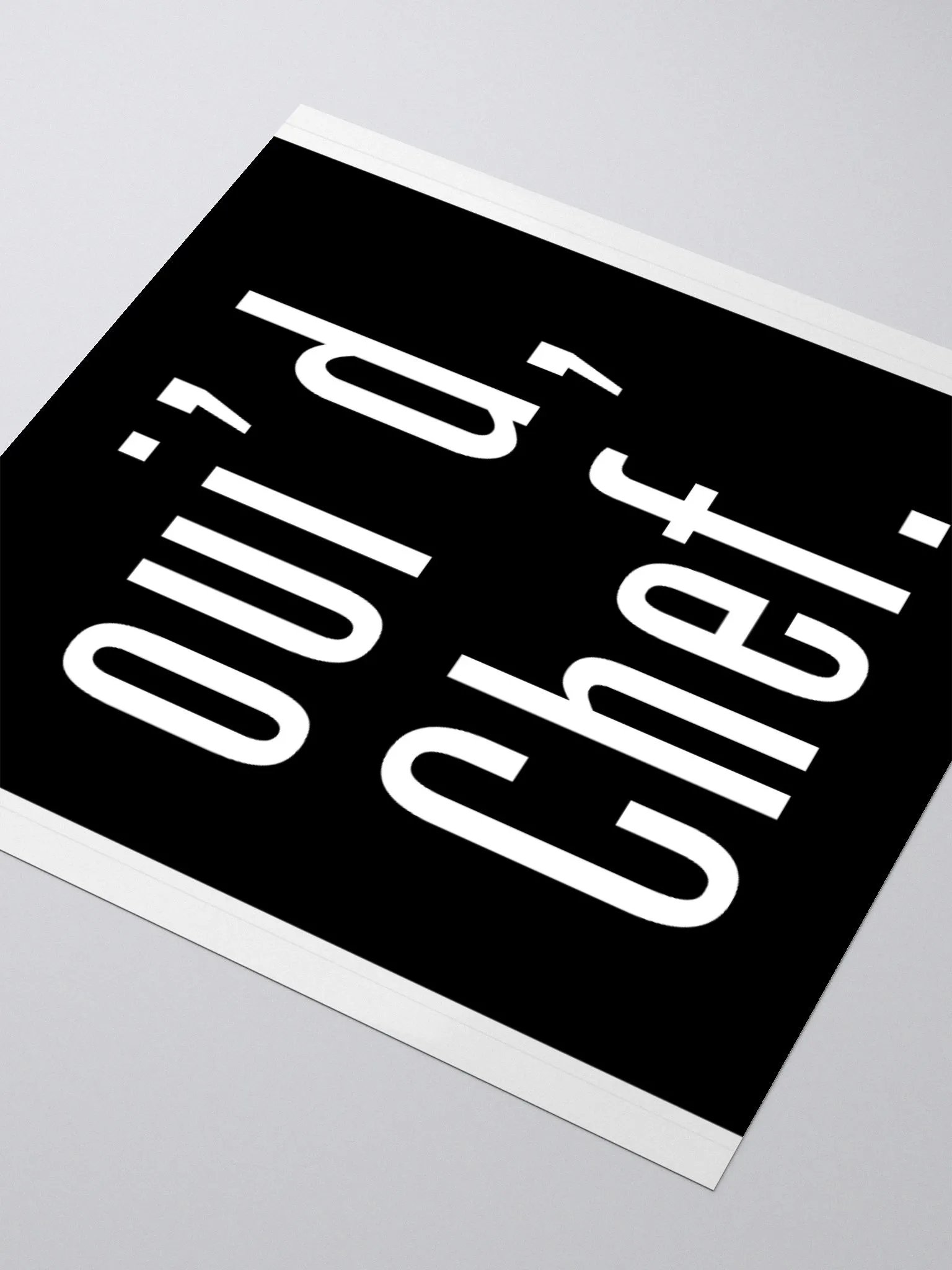Quid Chef product image (8)
