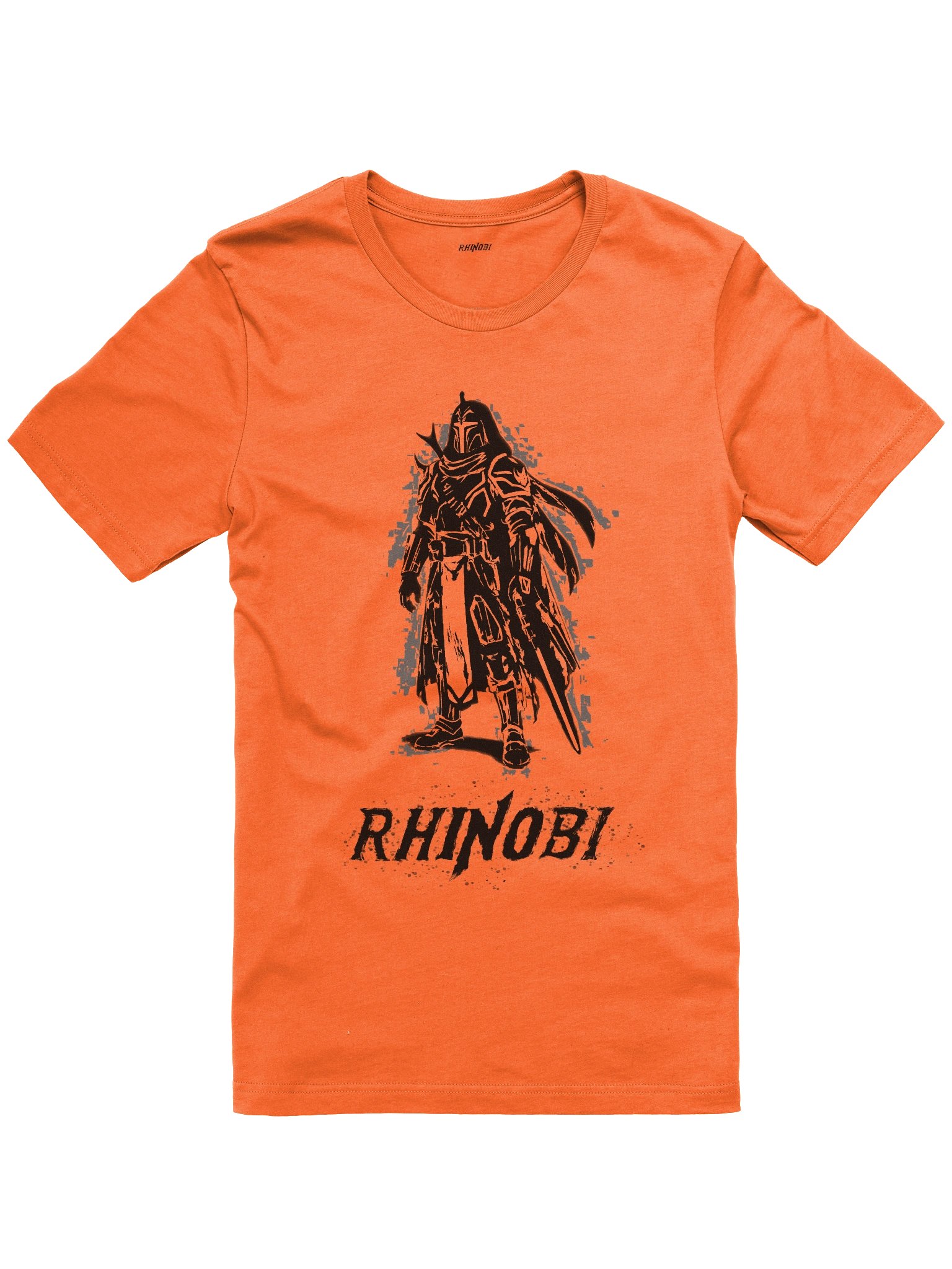 Rough Rhinobi T product image (3)