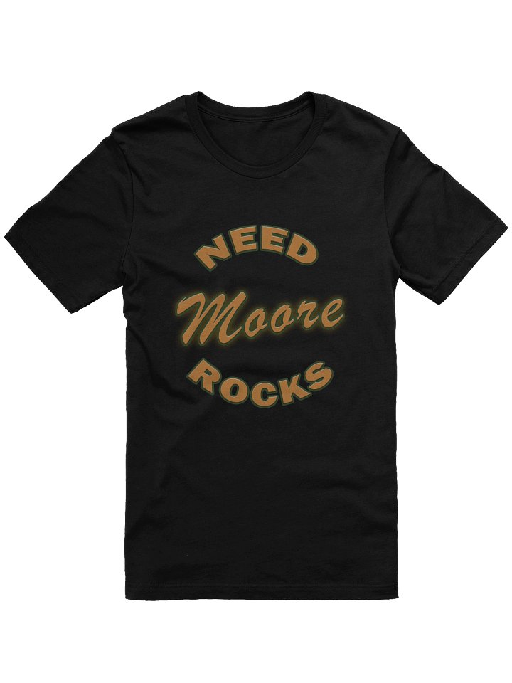 Need Moore Rocks product image (1)