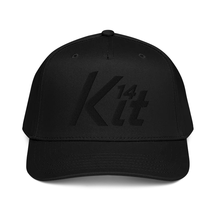 Kit 14 Hat product image (1)