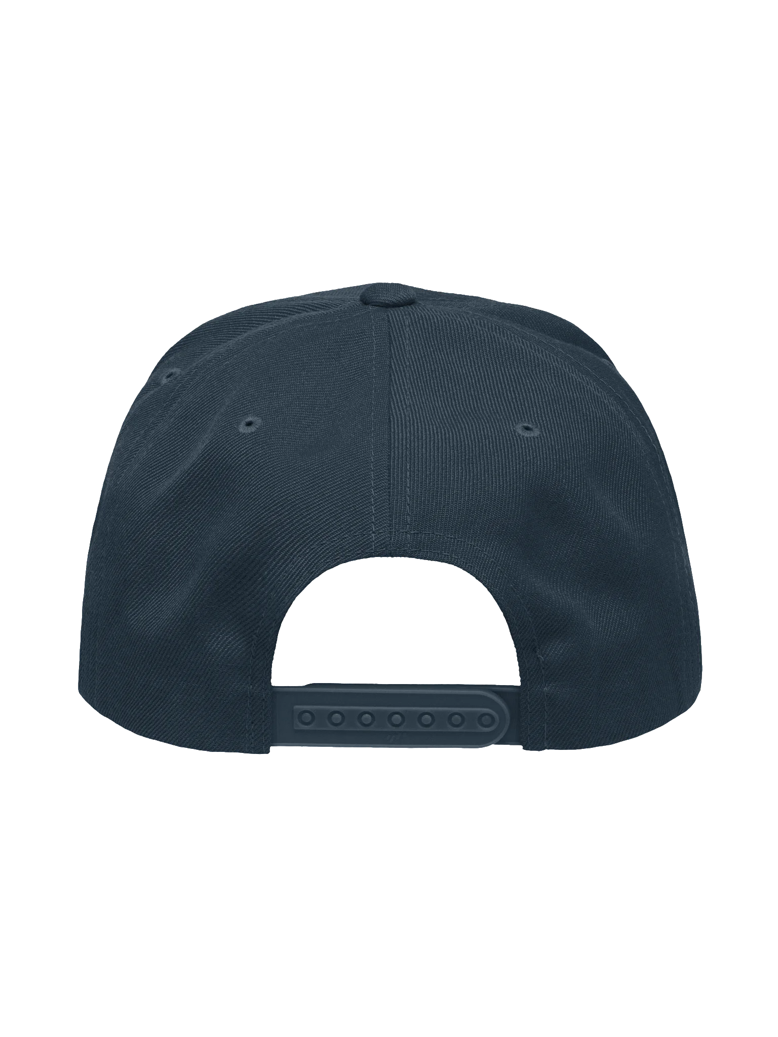ANTIGURU product image (54)