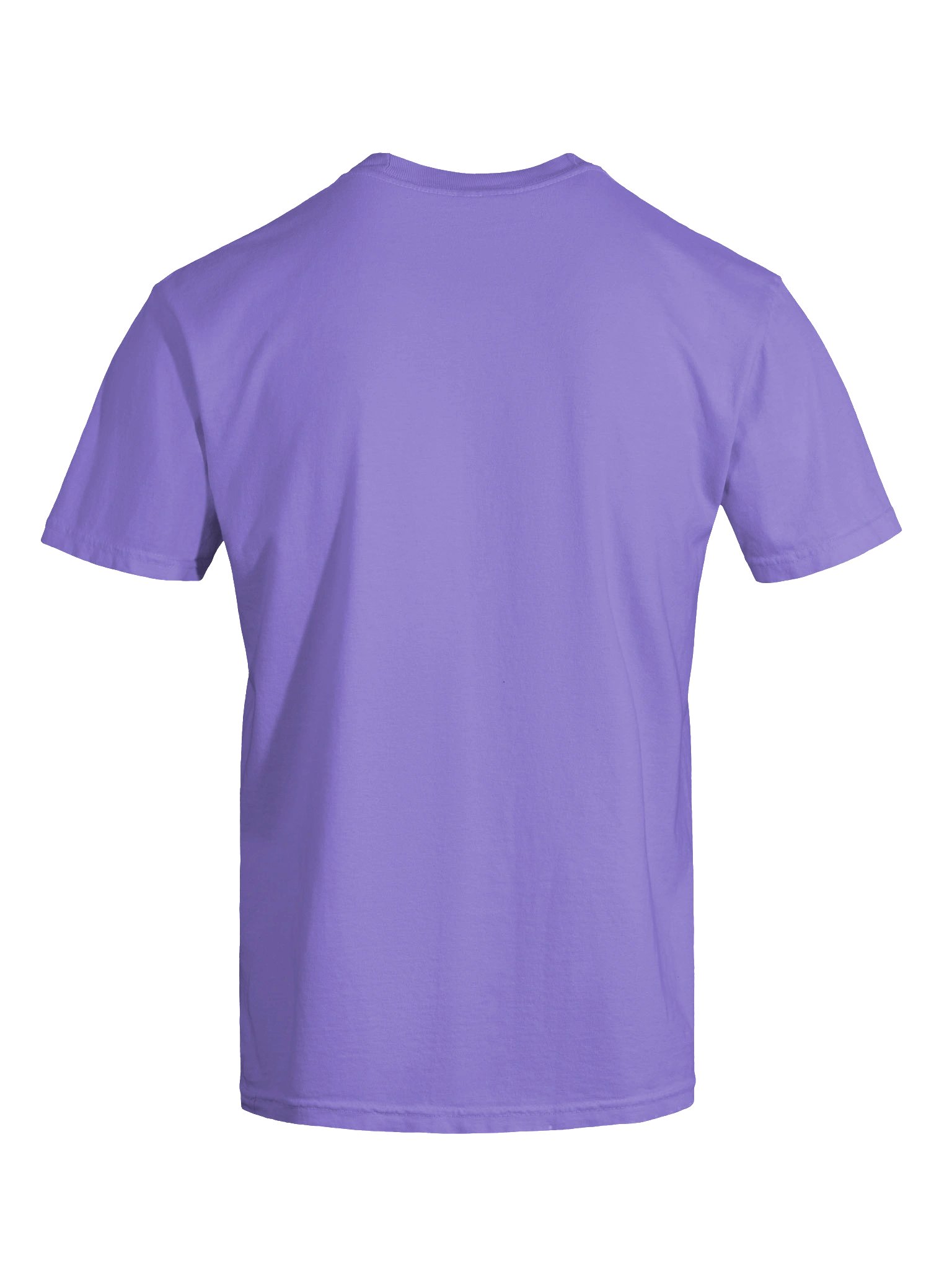 RANDOM DESIGN product image (47)
