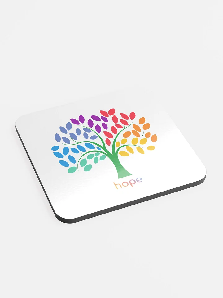 ''Hope'' coaster product image (2)