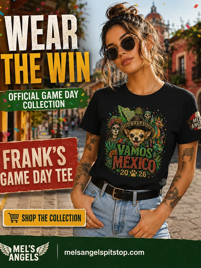 T-Shirts