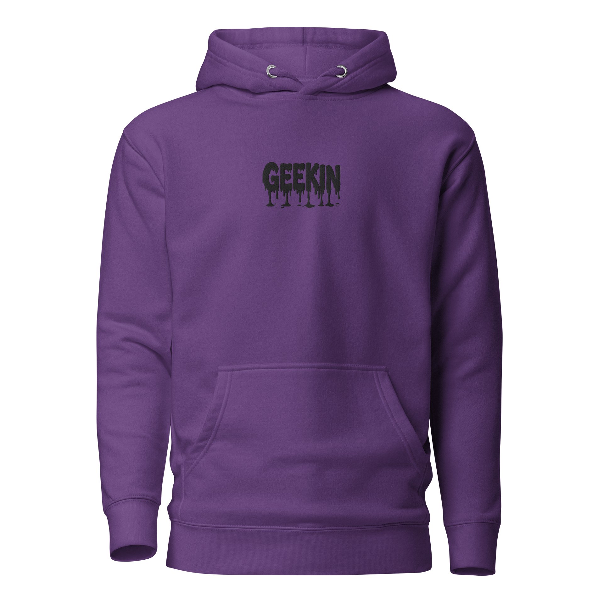 Geekin creation product image (1)