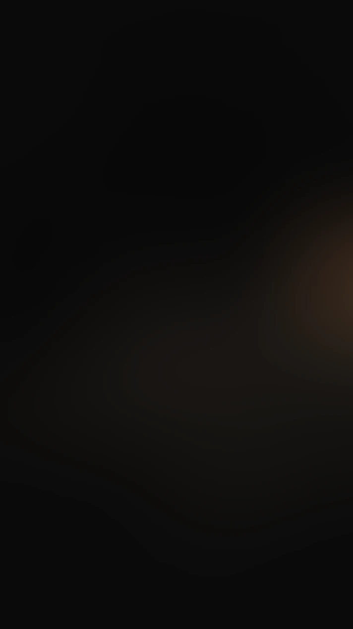 Video thumbnail background