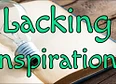 #WritingTools's tag thumbnail