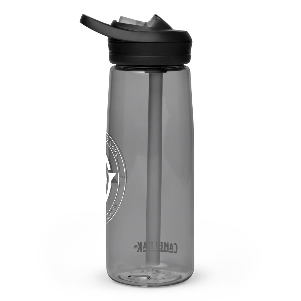 Waymaker Camelbak Water Bottle product image (4)