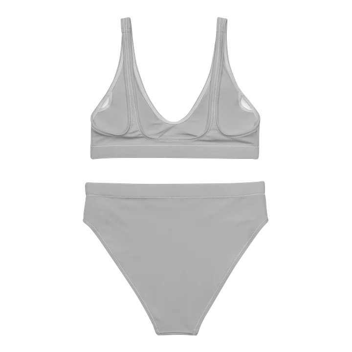 Bikini product image (2)