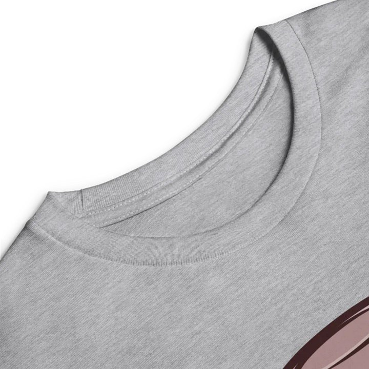 Youth Long Sleeve T-Shirt product image (2)