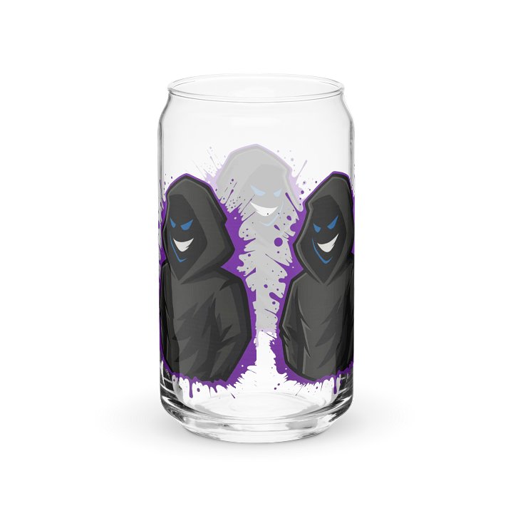 splash art can glass product image (6)