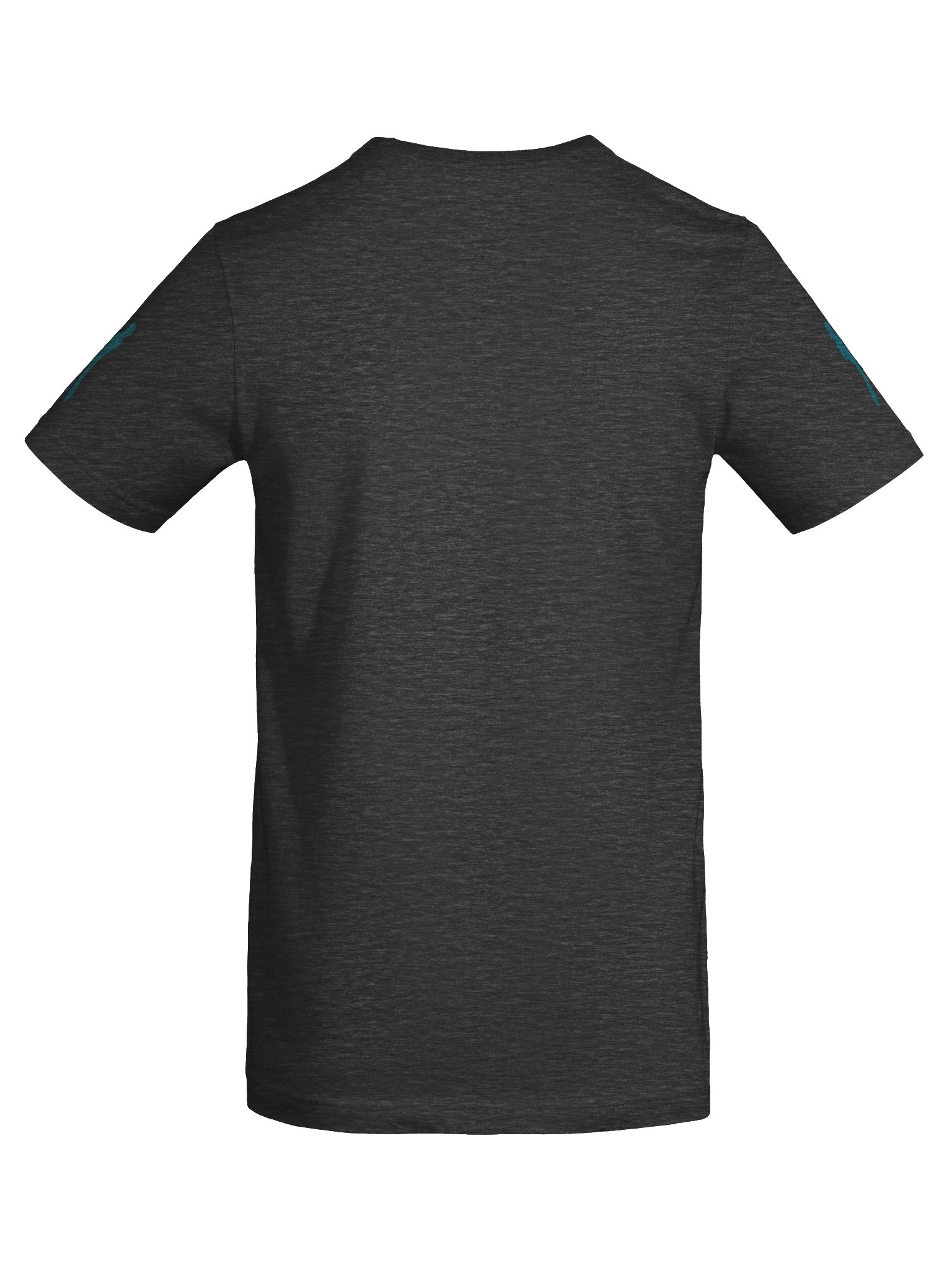 M&B Crest Tee product image (15)