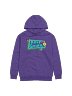 keep going ♡ hoodie