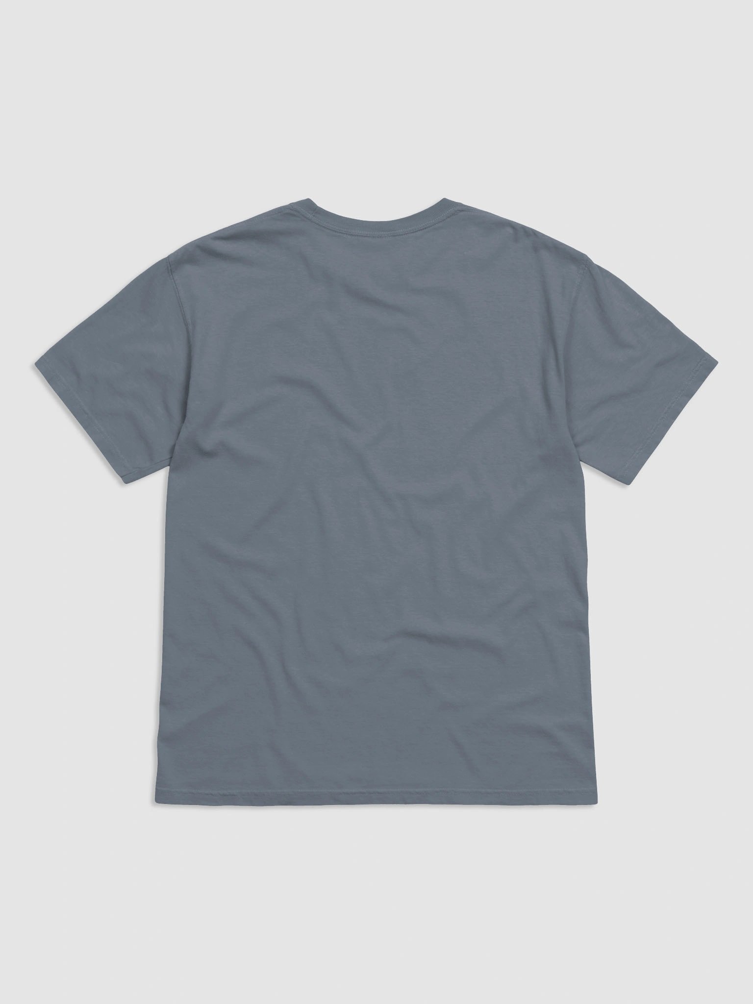"Chaos Creates Order" Tee product image (2)