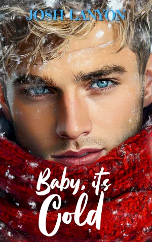 Baby, it's Cold product image (2)