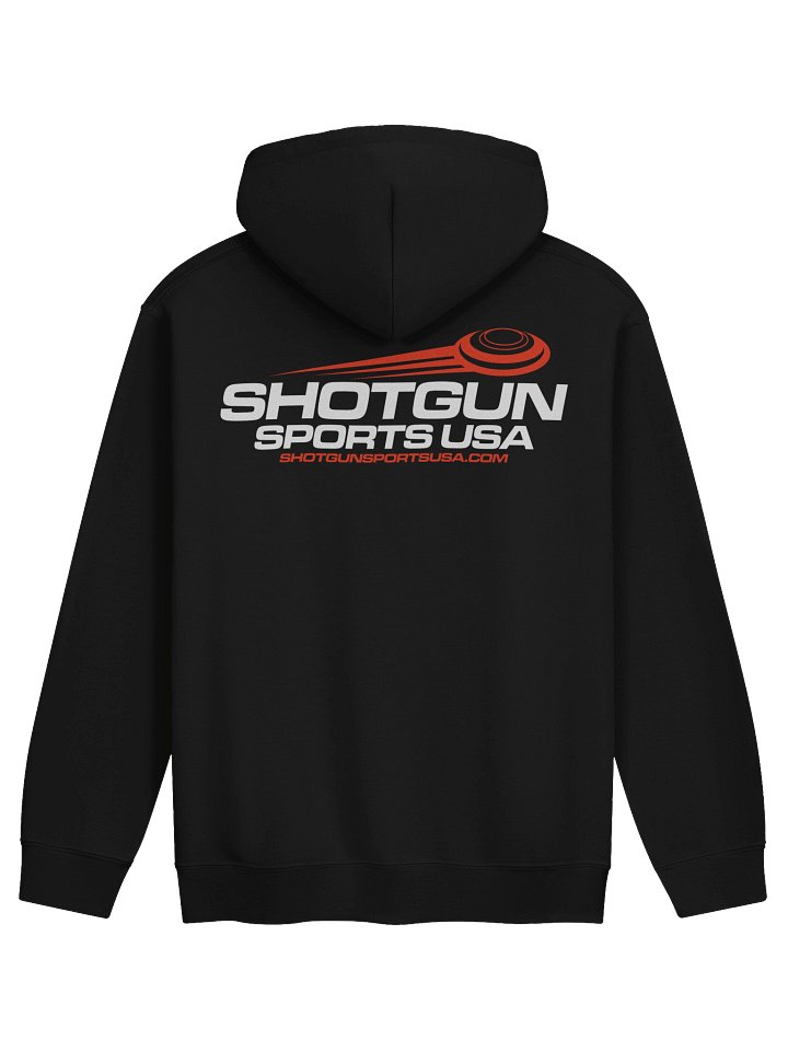 Hoodie product image (1)