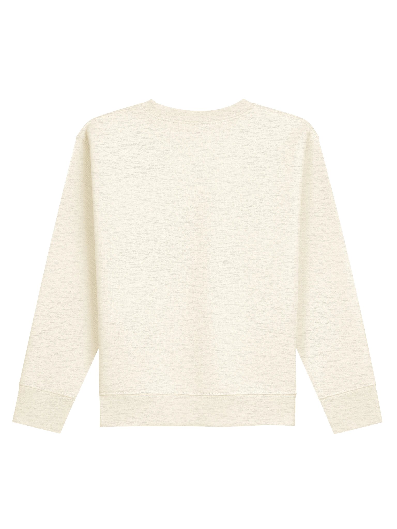 Break Free Husky Basketball Kids Sweatshirt product image (10)