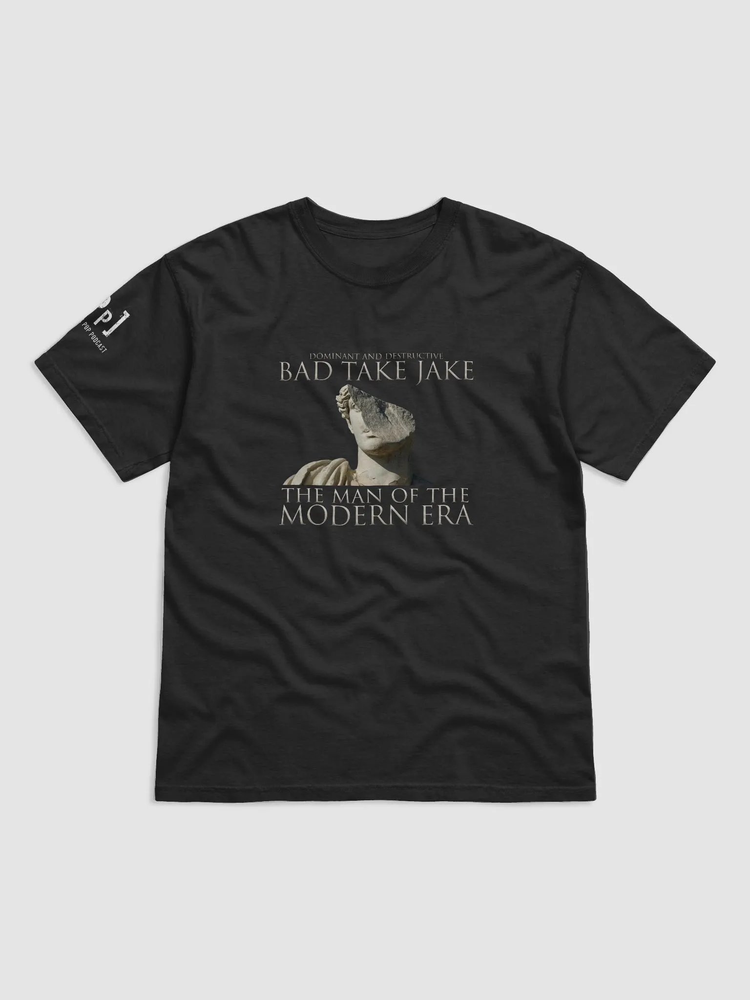 The Modern Jake product image (4)