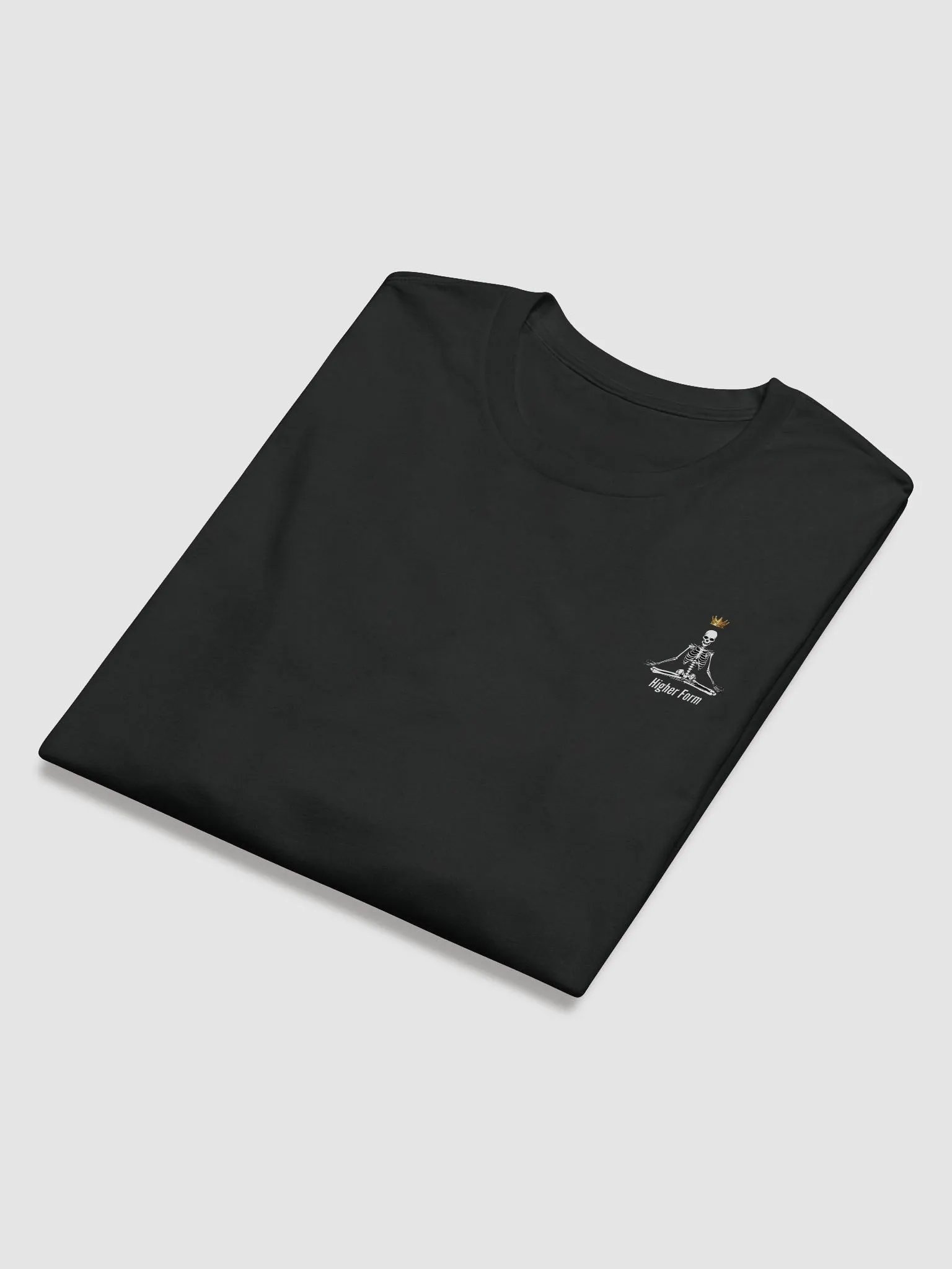 444 Long Sleeve Shirt product image (6)