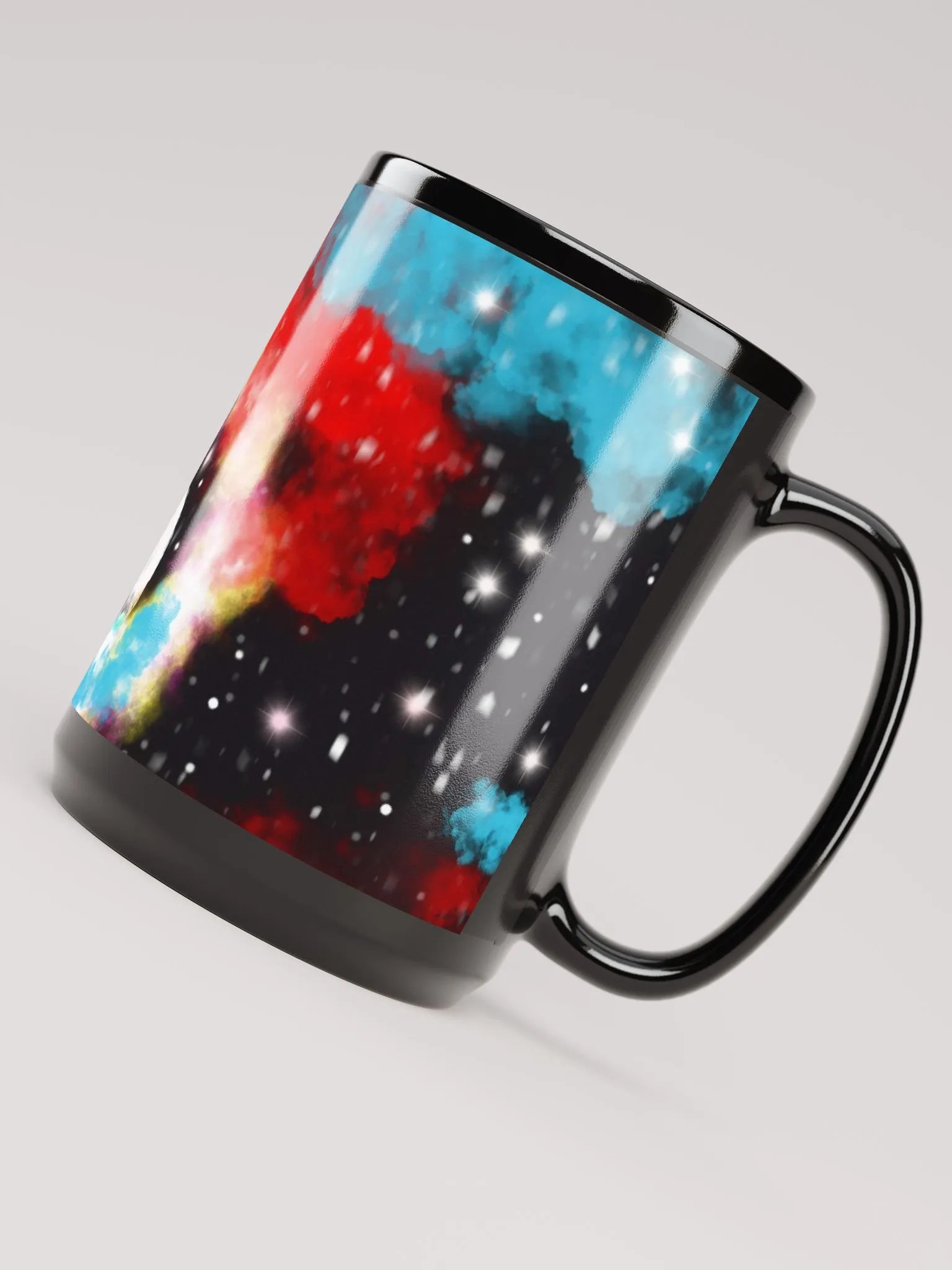Polar Bear Galaxy product image (6)
