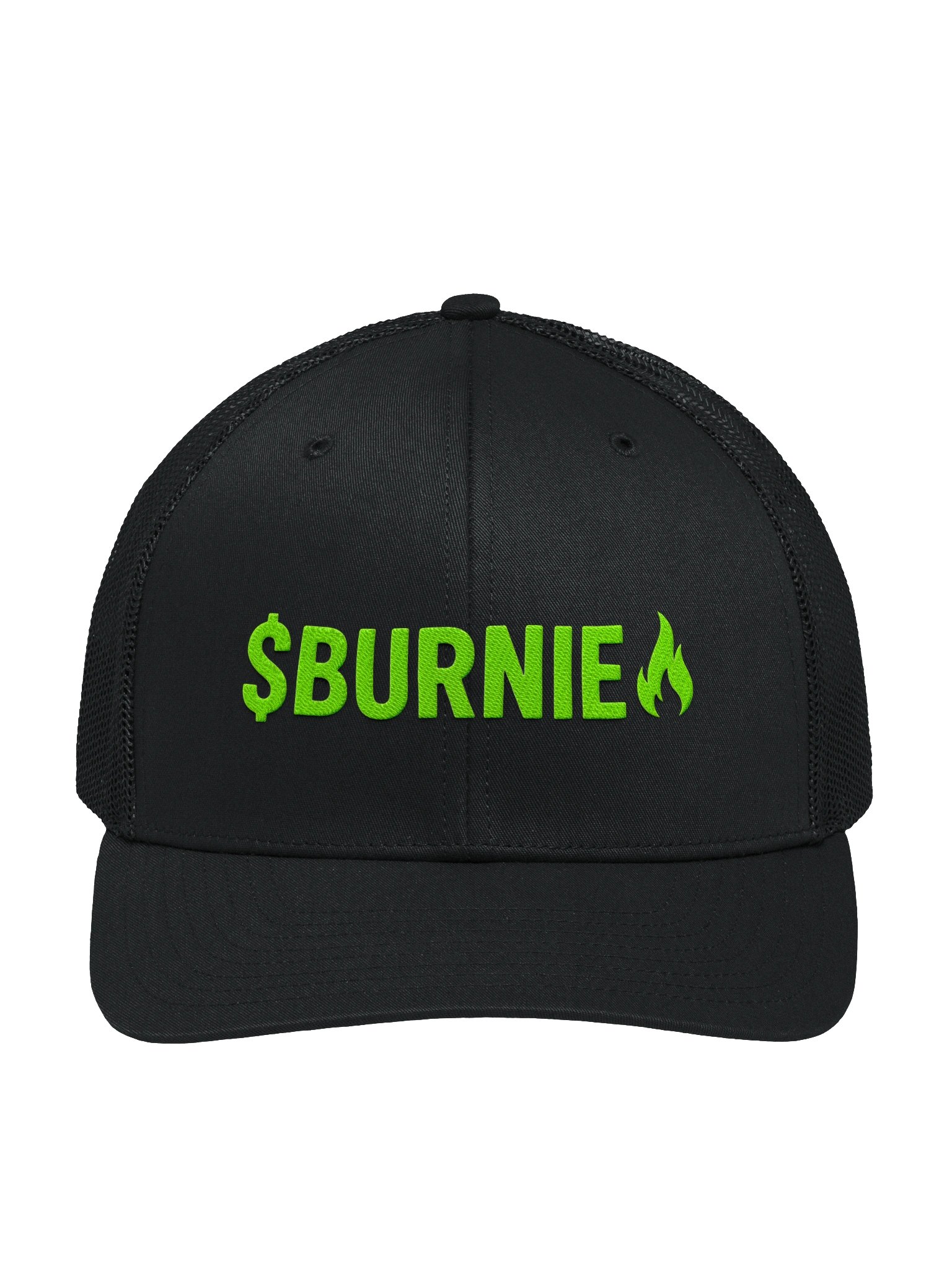 BURNIE TRUCKER product image (55)