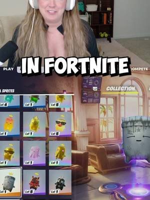 The collection will NEVER be complete! #fortnite #fortniteupdate #fortniteclips #fortnitebr #battleroyale 