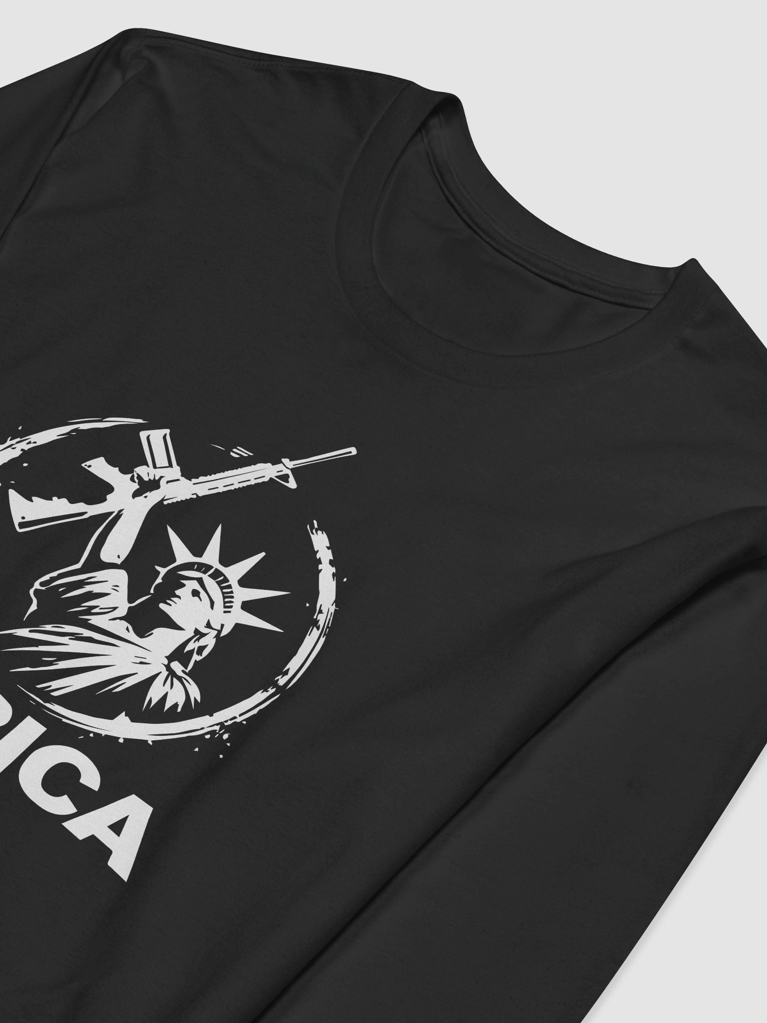 Murica product image (3)