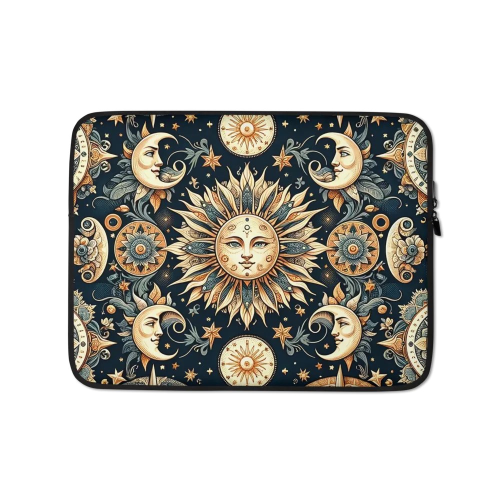Laptop Sleeve product image (1)