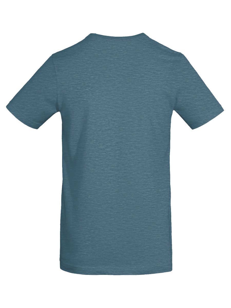 Stumptmas 2025 product image (44)