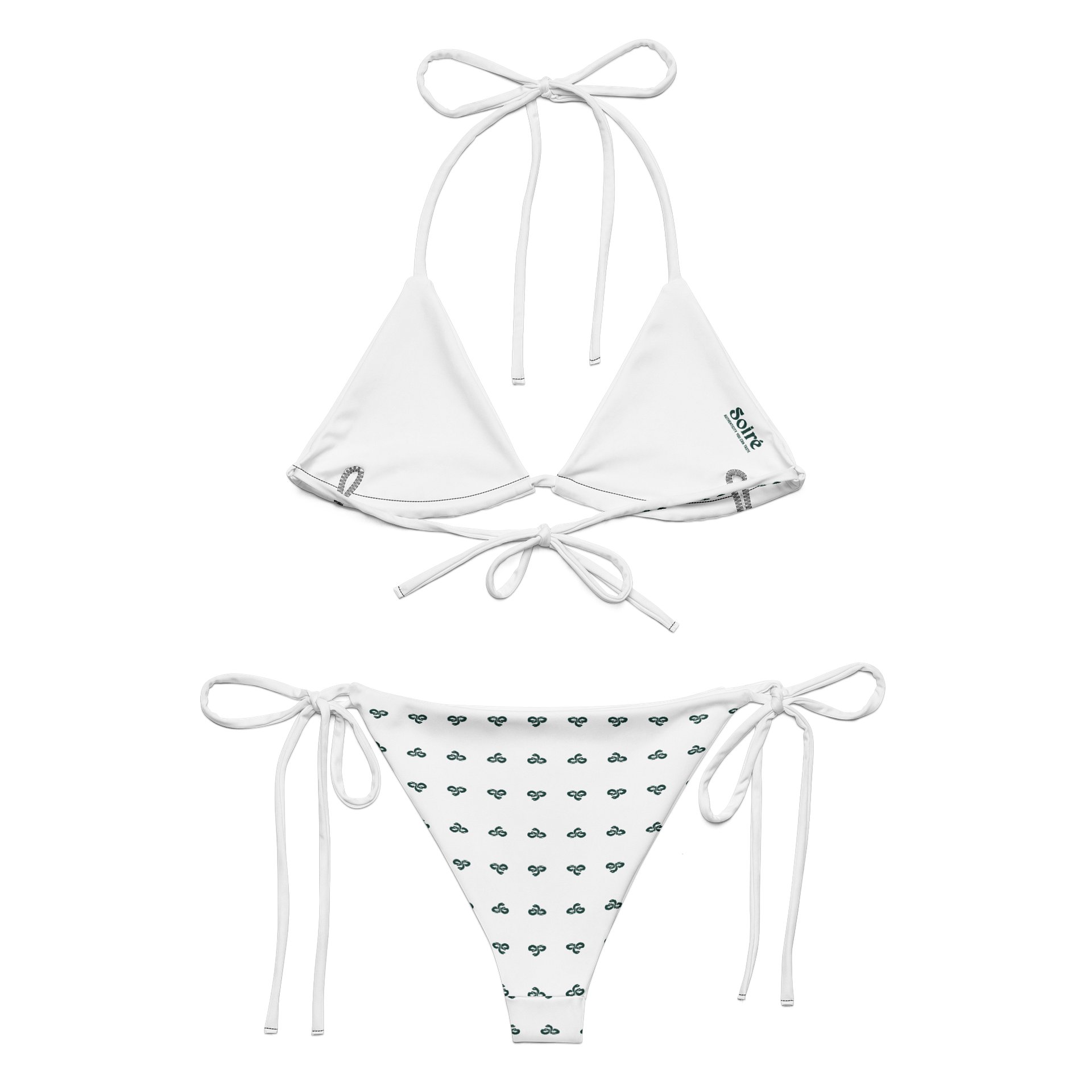 SOIRÉ BIKINI product image (1)