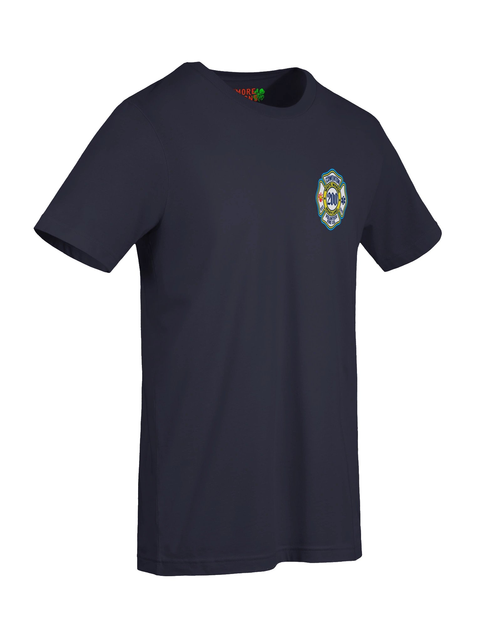 Cowenton VFC #200 product image (4)