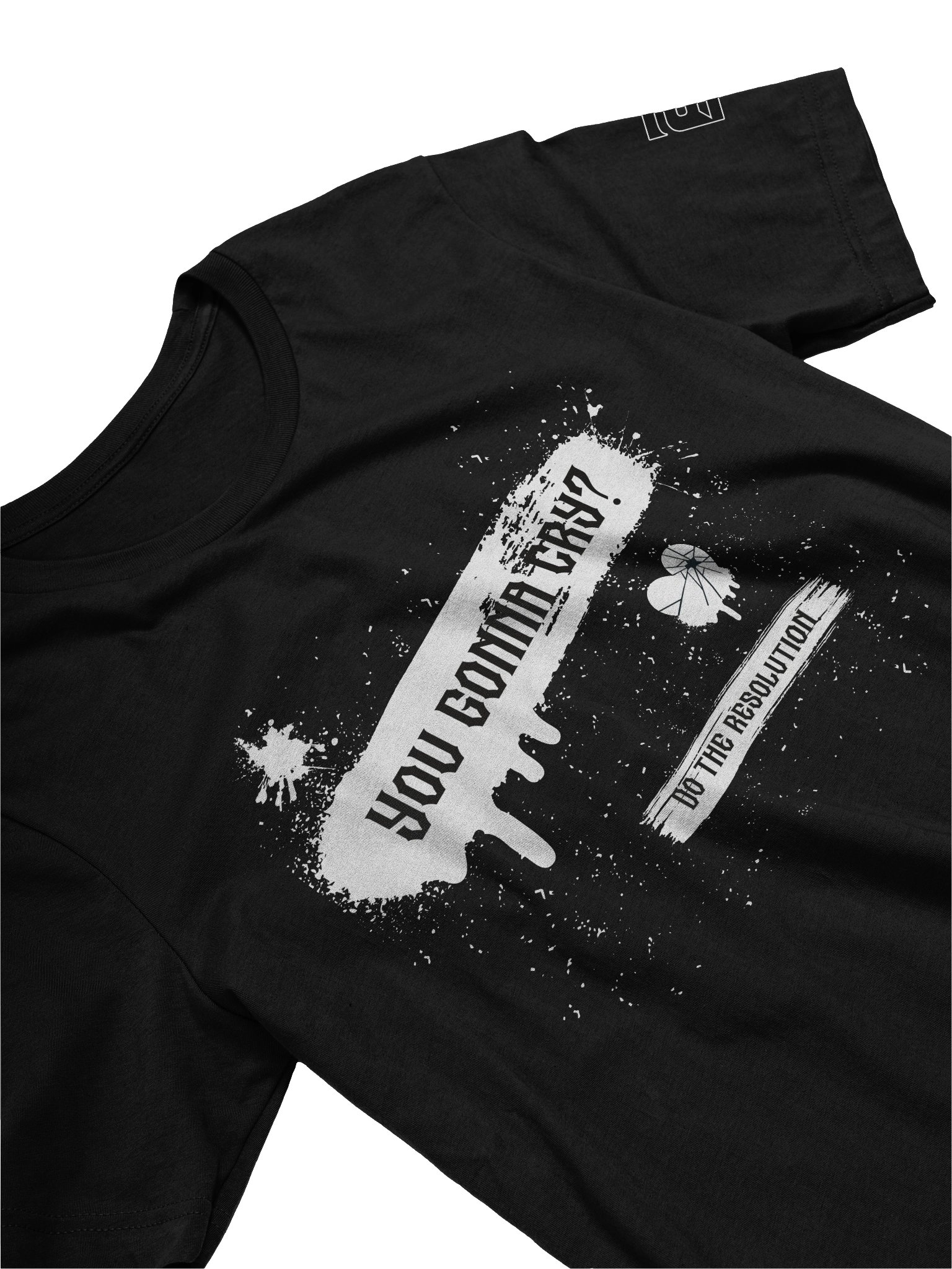 Resolution - Super Soft T product image (16)