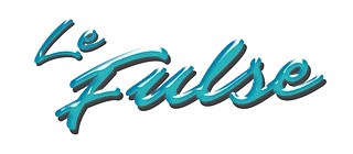 LeFULSE