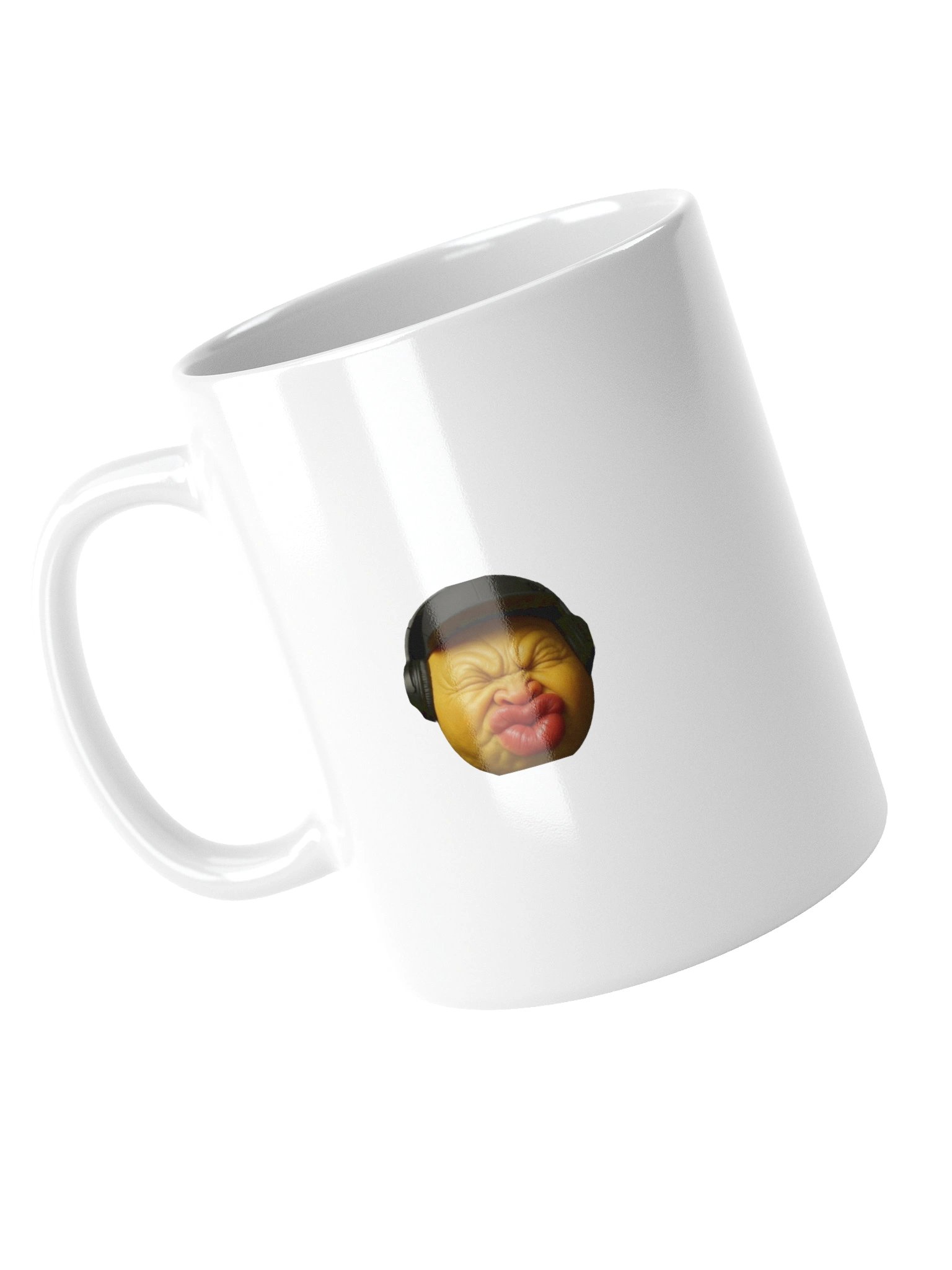 lemon mug product image (5)