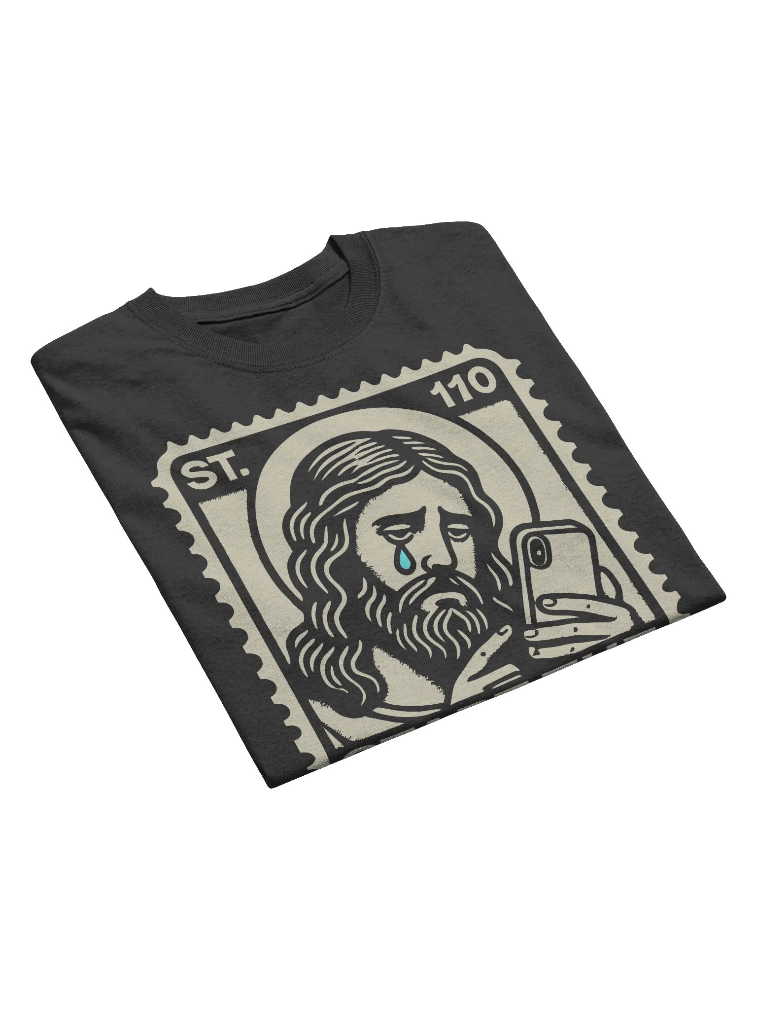Start The Rapture product image (4)