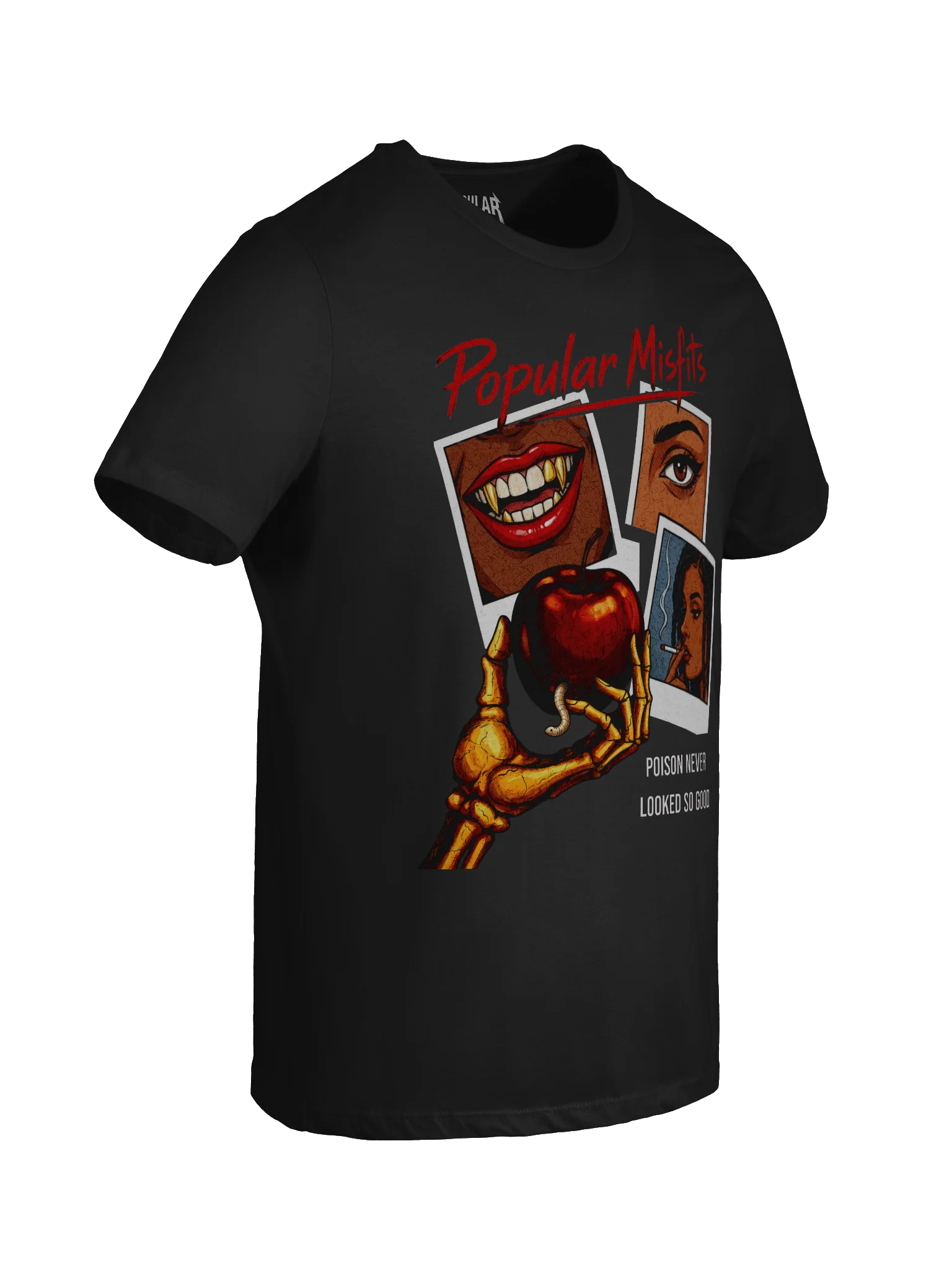Poison Never Looked So Good product image (8)