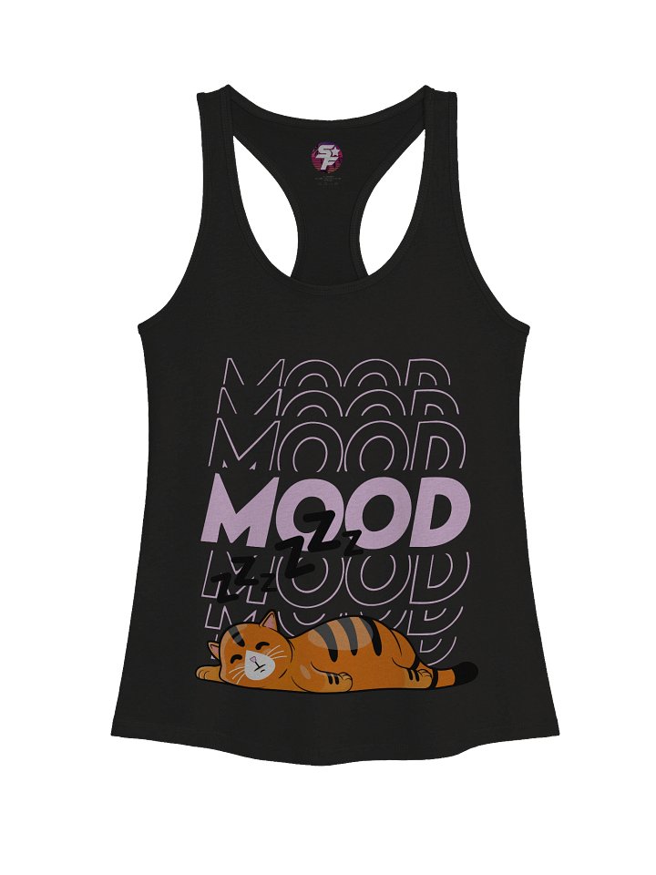 Mood Razor product image (1)