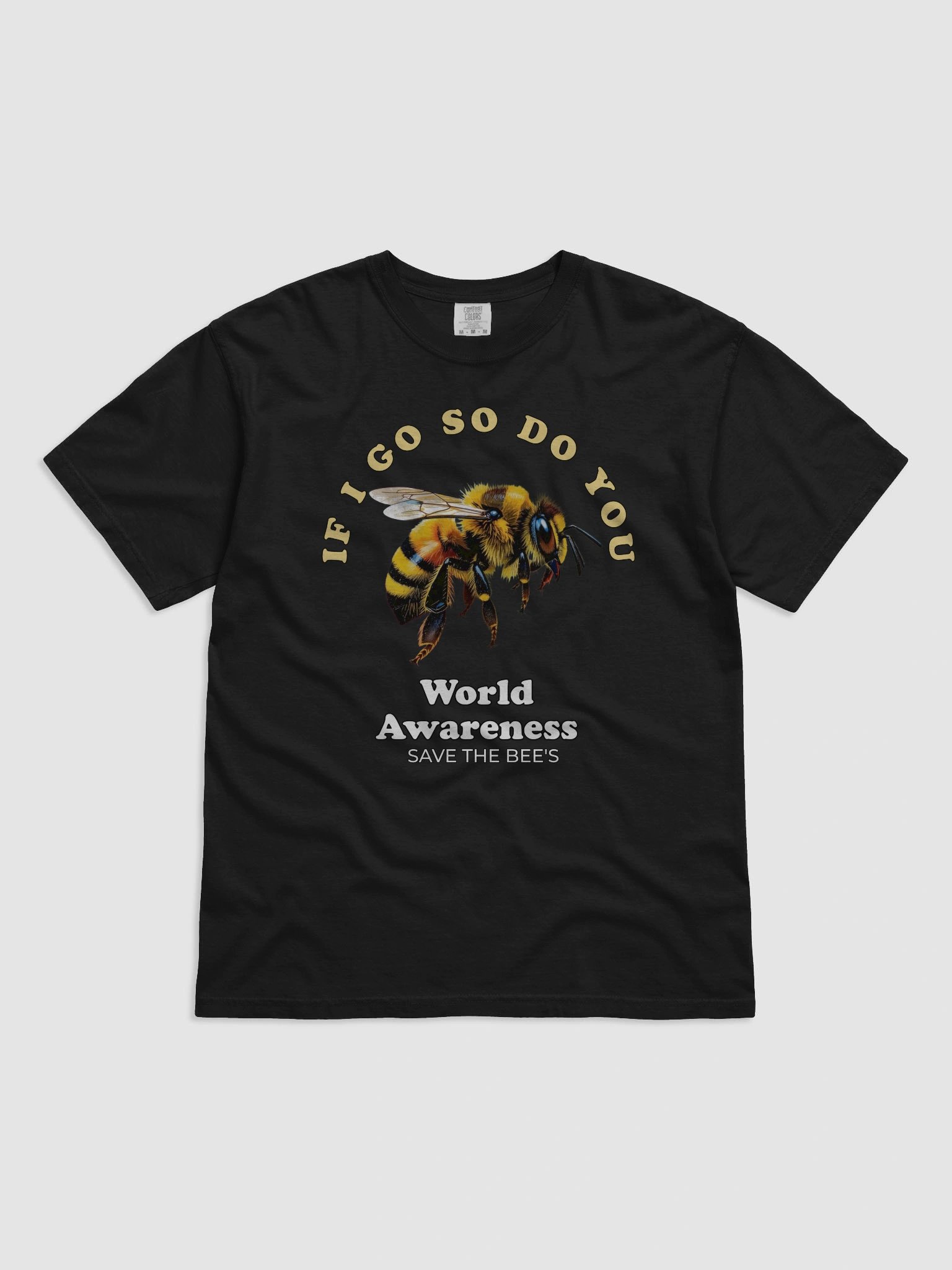 Save The Bee's product image (1)