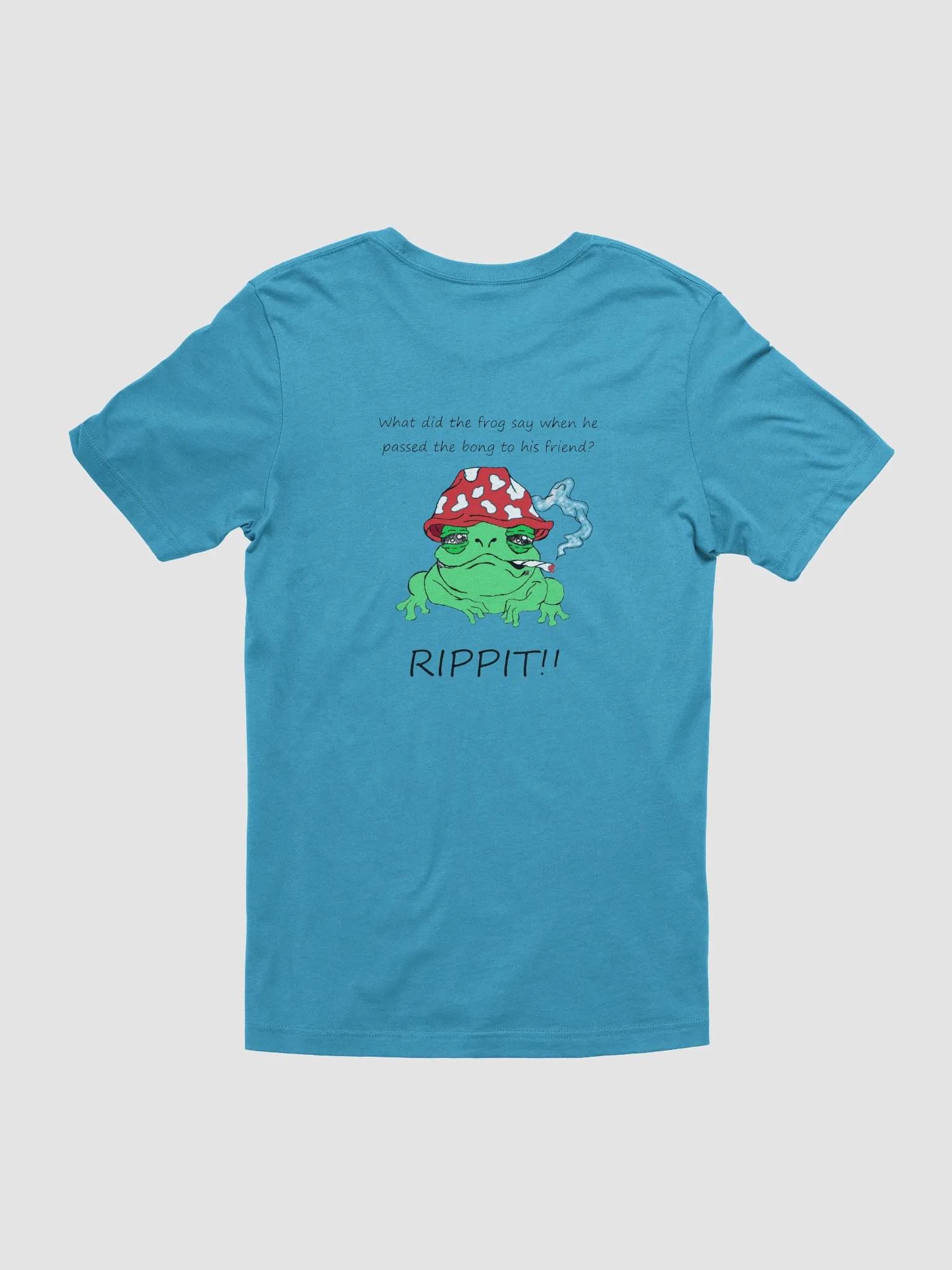 Rippit!! product image (3)