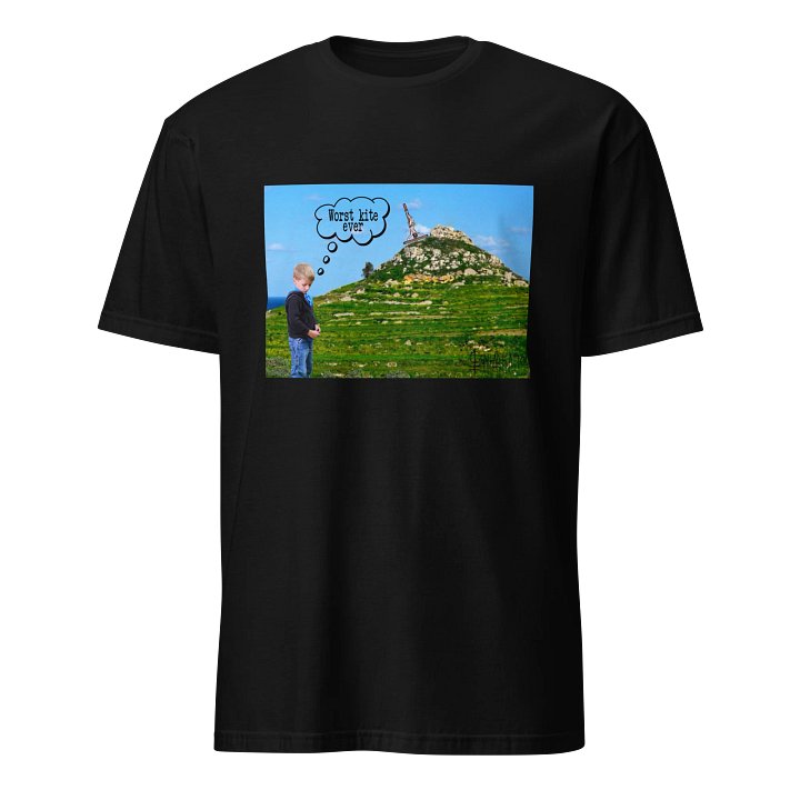 Worst kite ever product image (1)