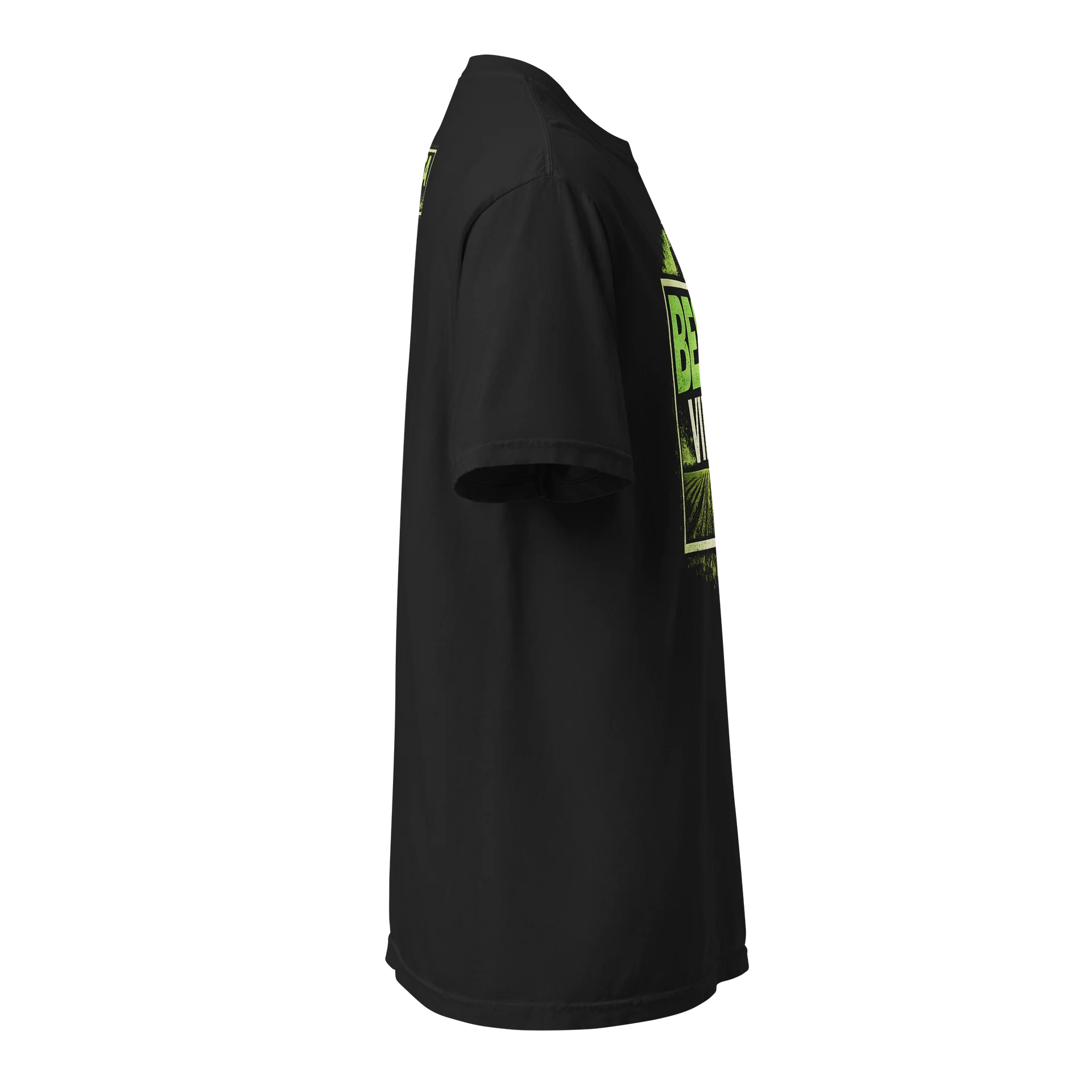 Besa Green Fields product image (15)
