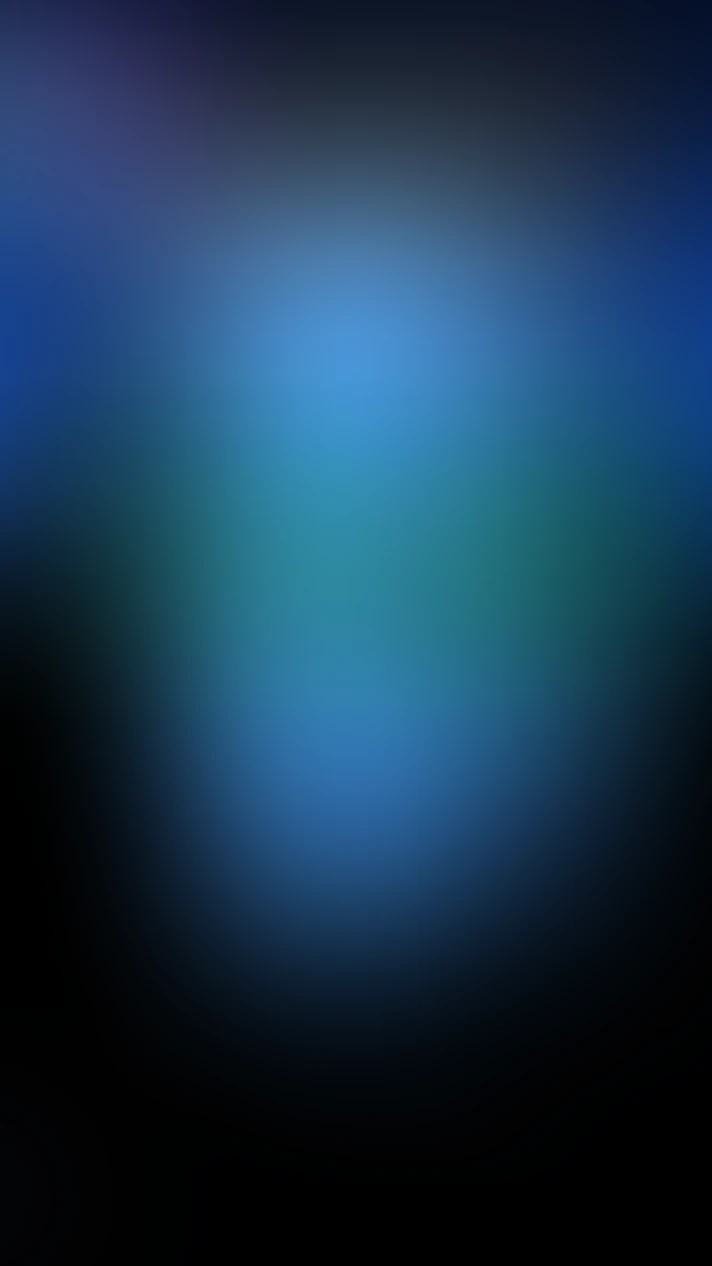 Video thumbnail background