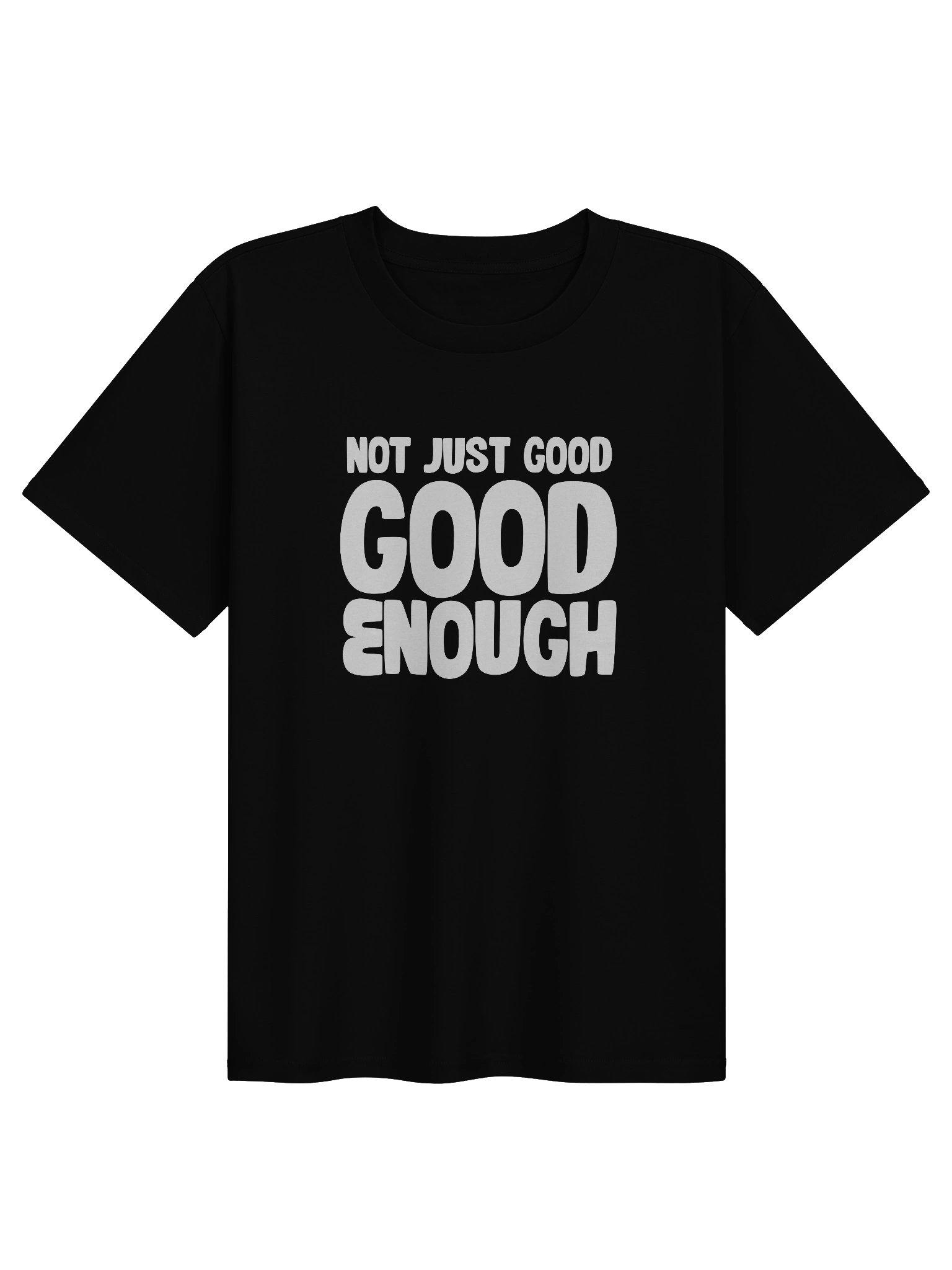 Still Good Enough product image (1)