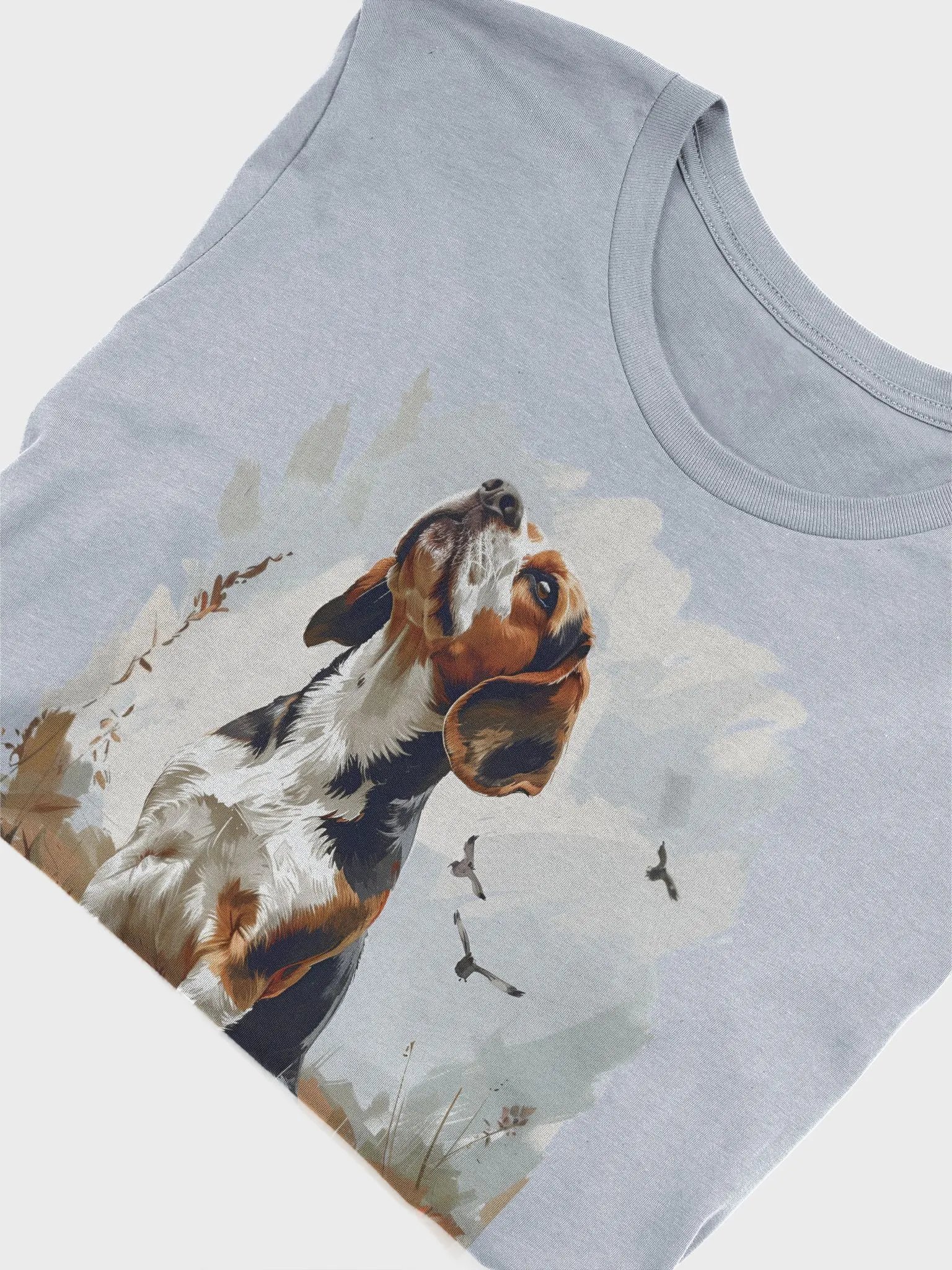 Beagle painting #1 product image (5)