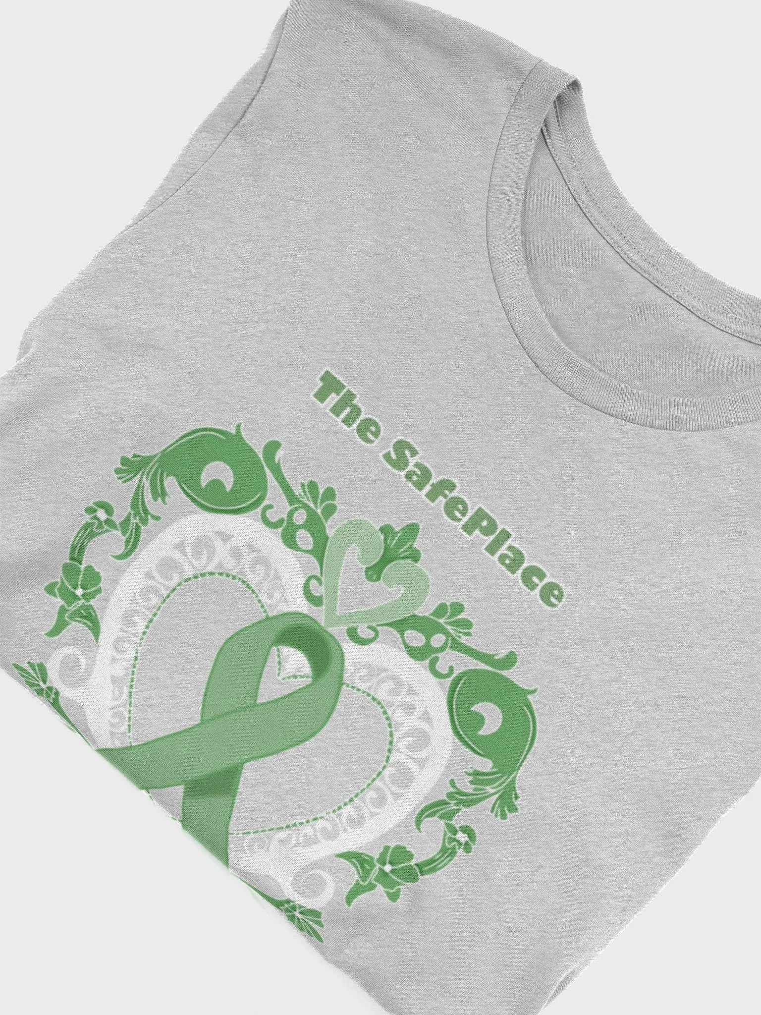 Free Hugs Here!!! product image (9)