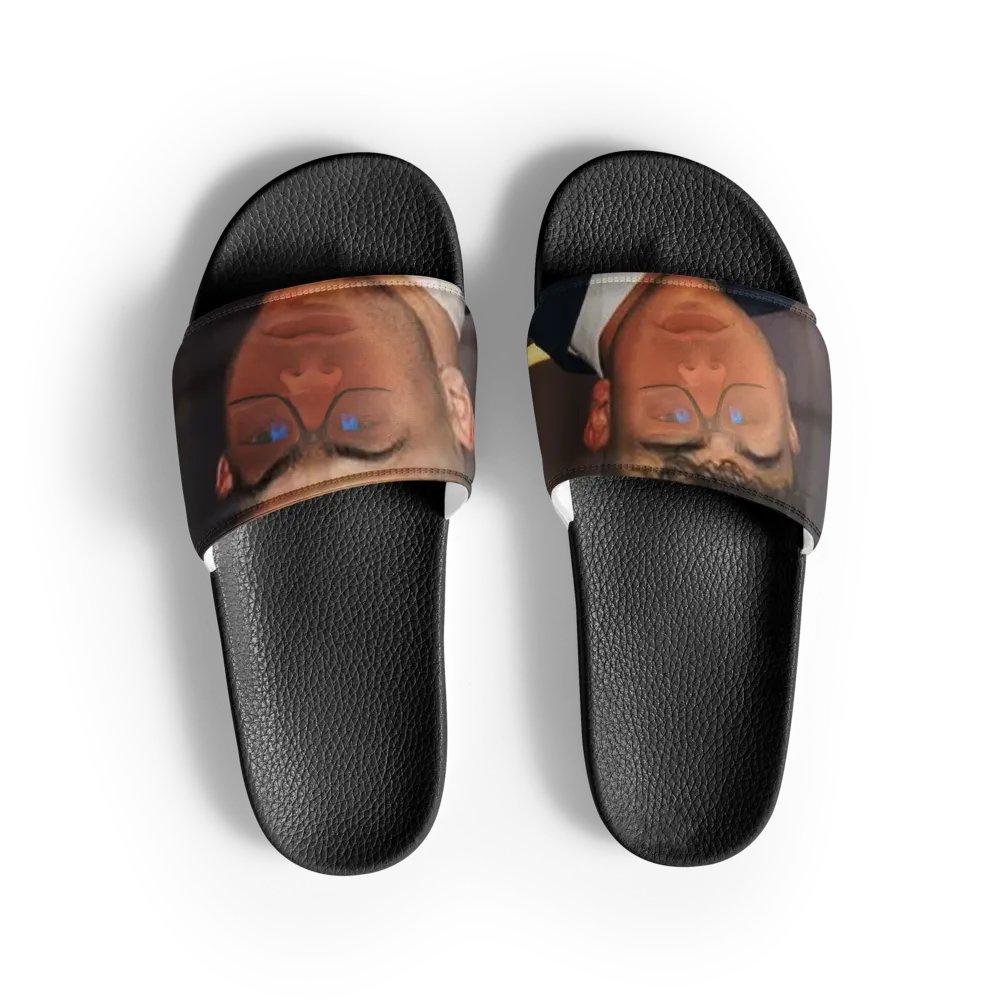 Banger Classique part 1 (homme) product image (1)