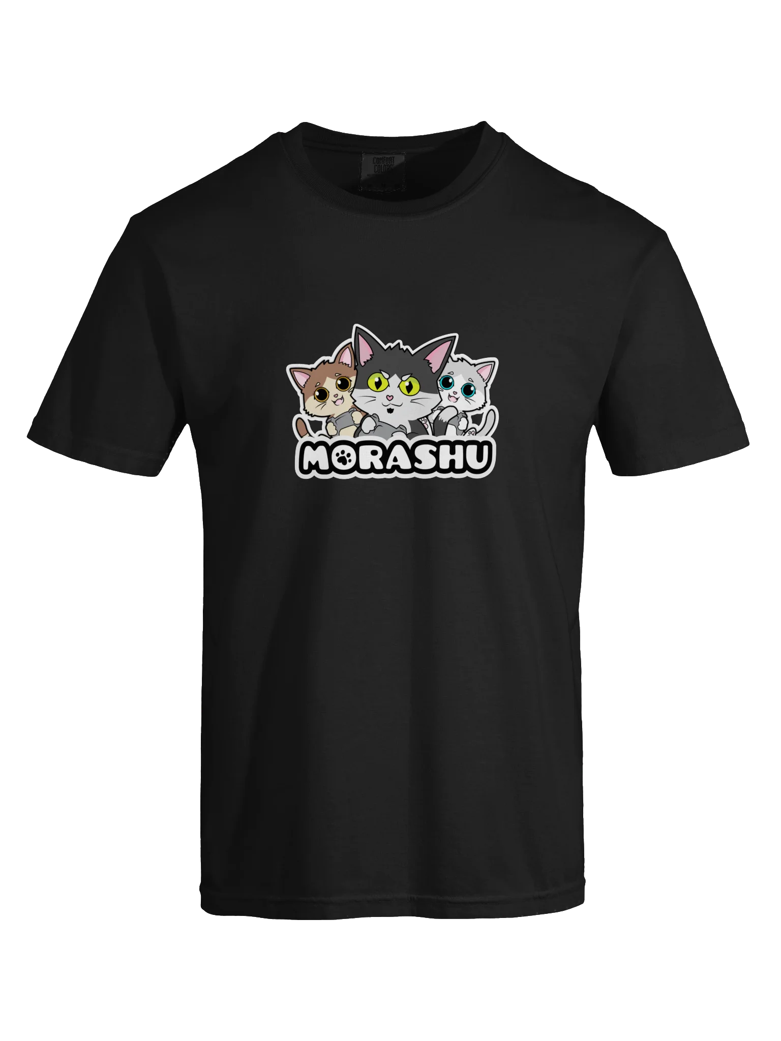 Gamer Logo product image (63)